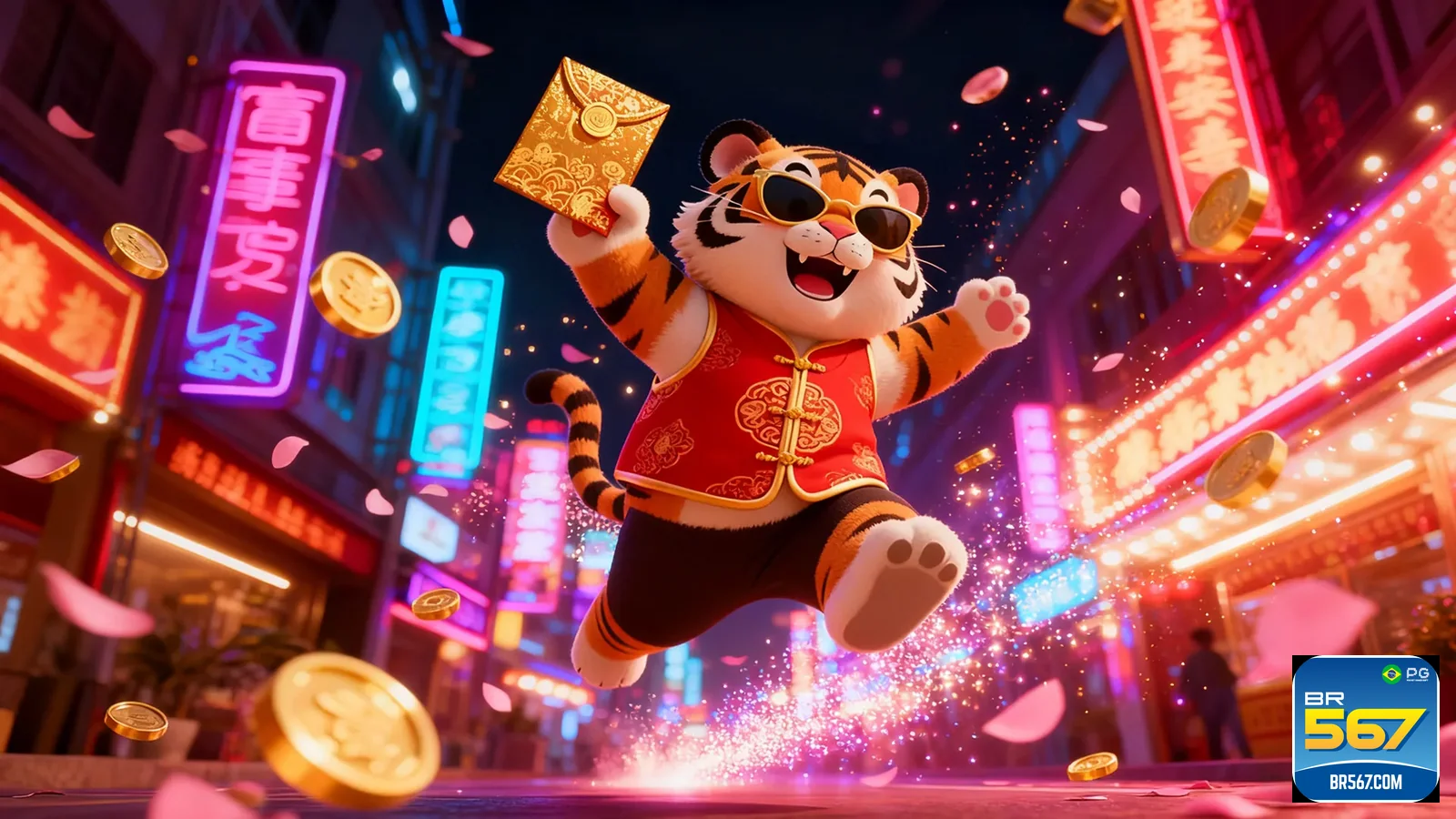 Imagem de apostas esportivas - br567