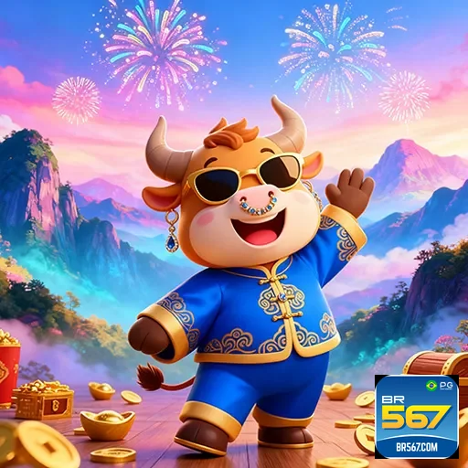 Benefícios do cashback - br567