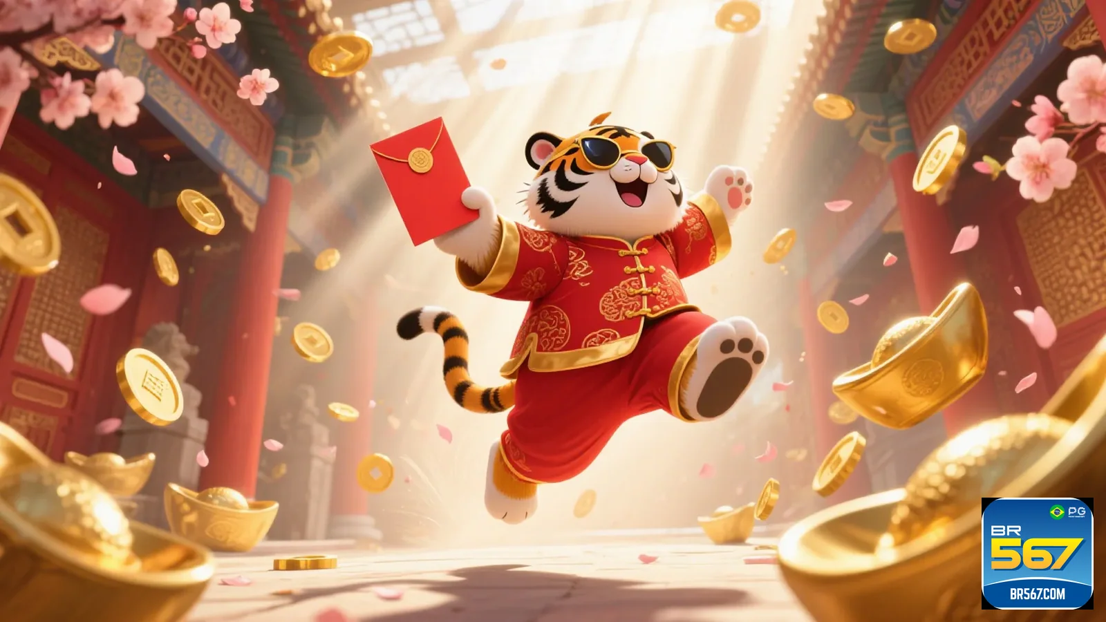 Benefícios do cashback - br567