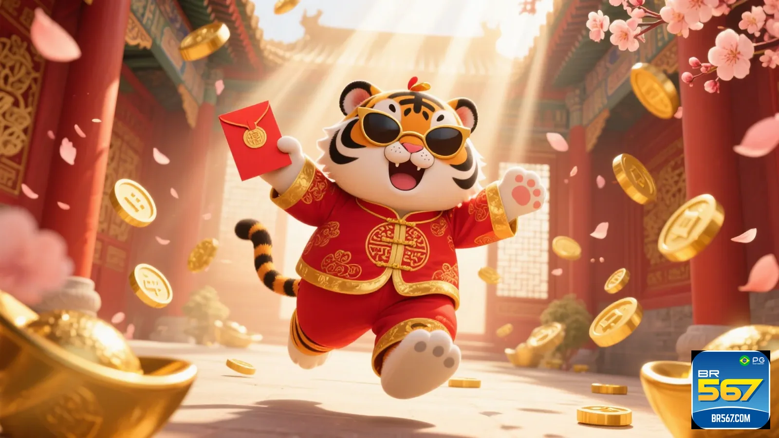 Benefícios do br567 - br567